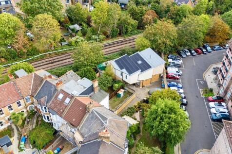 Property Image 30