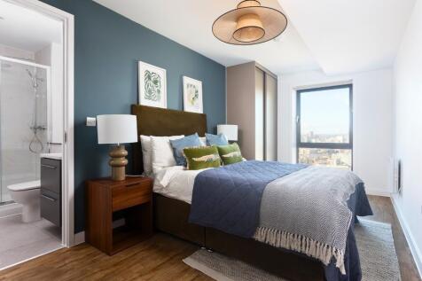 Phoenix, Leeds - 7.jpg