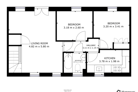 Property Image 11