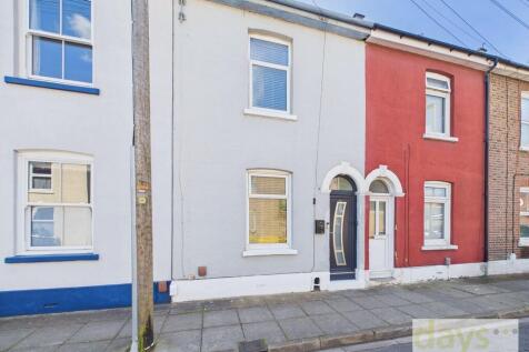Property Image 26