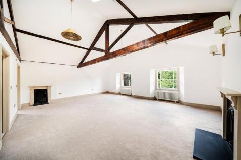 6 bed, 7 bath Semi-Detached in Bristol - Photo 21