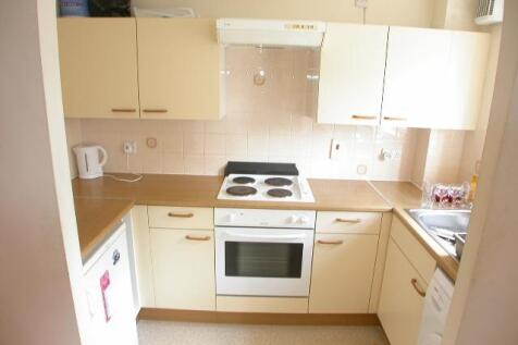 107 nicholson grove kitchen.JPG