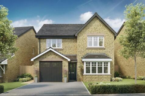 Millrigg External.jpg