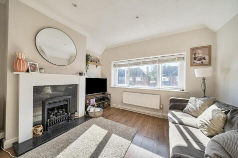 1349569-8-68baac3...