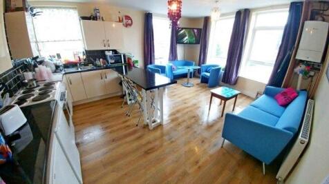 gainsborough-road-l15-3hu-928475