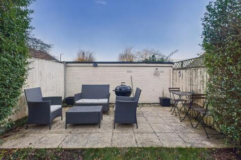 CAM04273G0-PR0221...