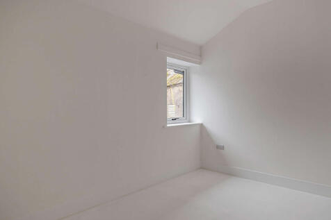 8657986-interior20-800