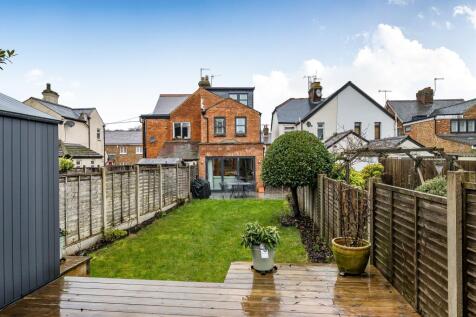 Property Image 18