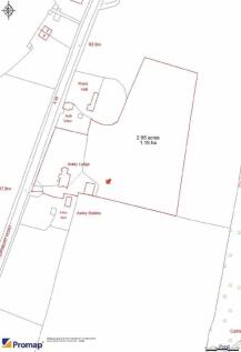 Promap 2 - Astley Lodge.jpg