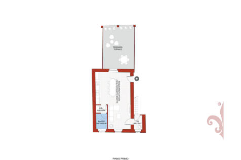 app.7 P1 - ita_eng.j