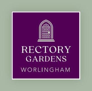 Logo.JPG