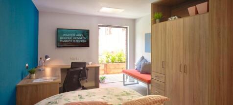 Property Image 5