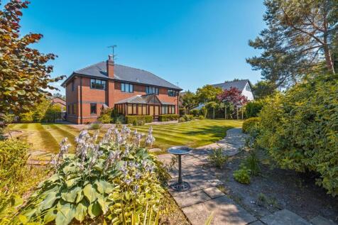 59 Grenfell Park-23.jpg