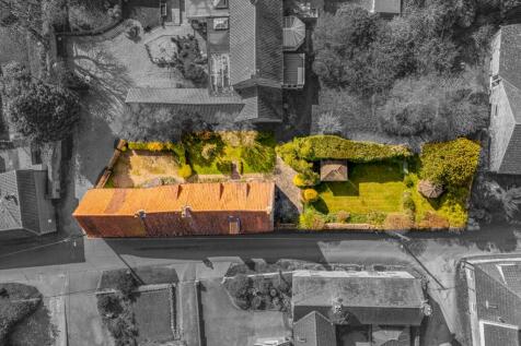 2 Club Yard (Harmston)-5