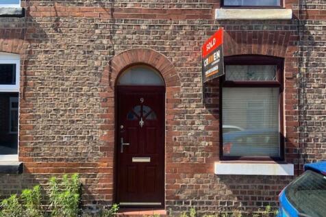 Sold Property Image