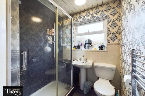 CAM03440G0-PR0262...