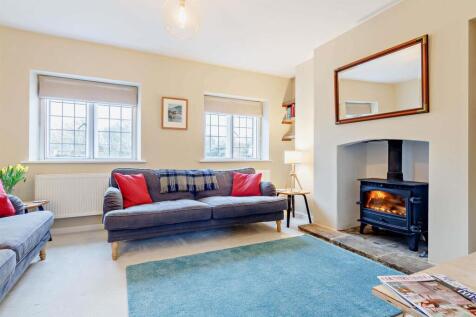 Sitting Room 1.jpg