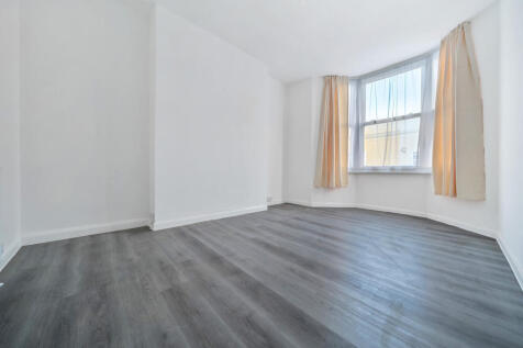 1382059-6-691c8cd...