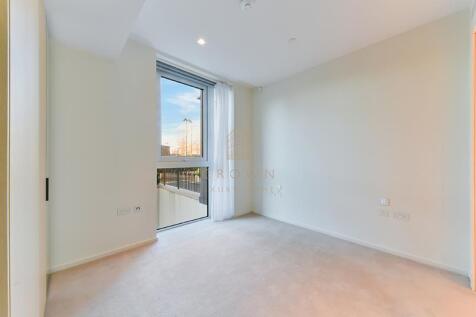 LILLY SQUARE, 7, G (4).jpg