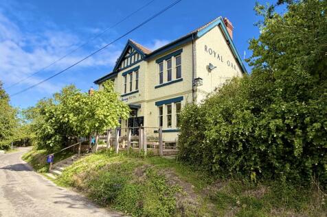 Property Image 33
