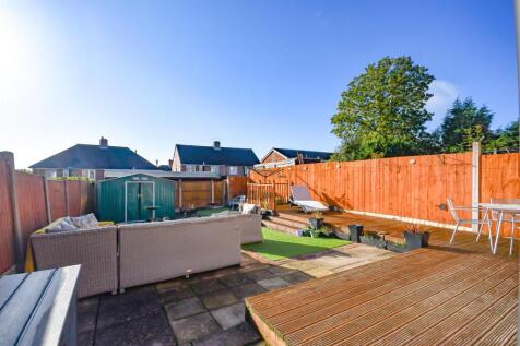 5 Smout Crescent-2.jpg