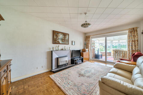 1432290-16-69bd35...