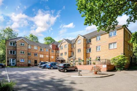 SADDLERS COURT (2).jpg