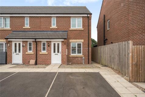 Sold Property Image