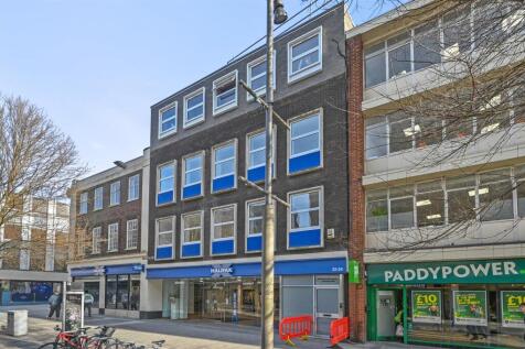 RCRR- flat 2, 22 commercial way- EXTERIOR 1 (1).J