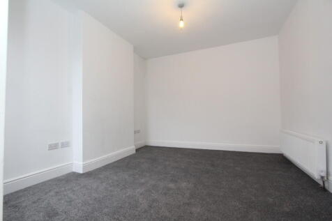 2025-11-28 12.43....