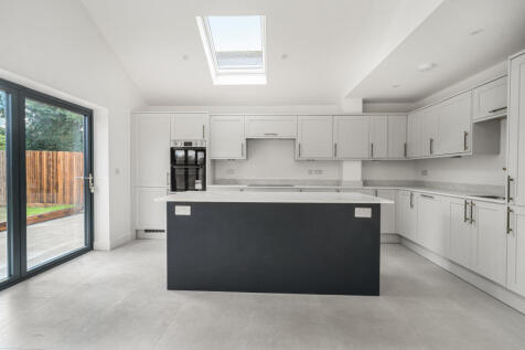 1383992-17-6925b6...