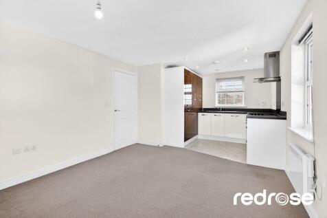 164 Guernsey Ave-...