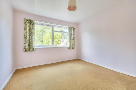 1347864-11-68bdeb...