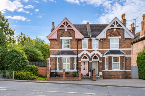 Property video thumbnail
