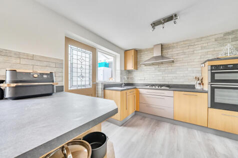 1389099-12-69496a...