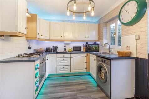 Kitchen-2.jpg