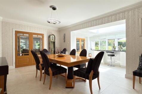 BINGHAM AVENUE-10.jpg