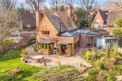 Property Image 1