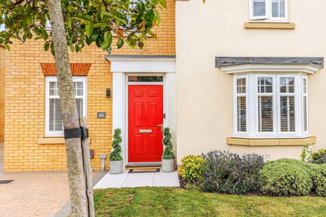Property Image 41