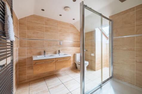 2 George Drive-71.jpg