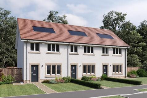 pinefields, livingston