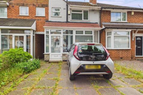 Sold Property Image