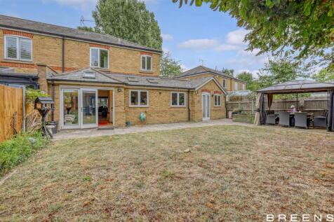 img_7958_32 copy 2.jpg