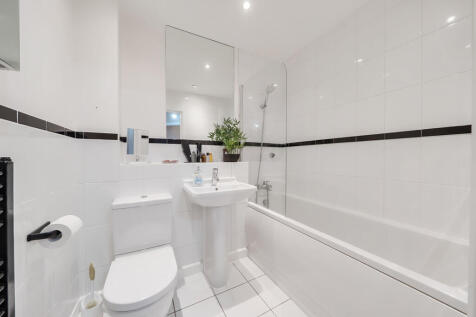 1323939-18-686e45...