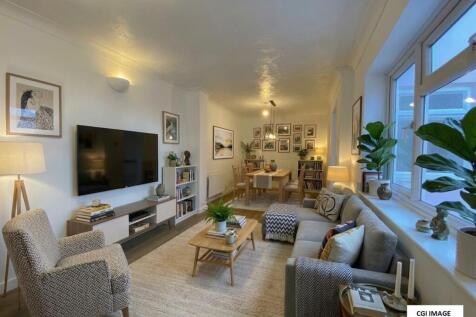 TRADE WINDS LIVING ROOM.jpg