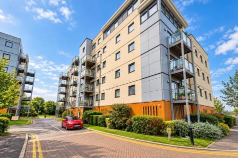 2 Bedroom Flat in BN22 7FE