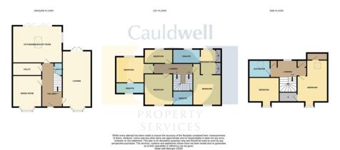 32HidcoteDriveWestcroftMiltonKeynesMK44FH-High (1)