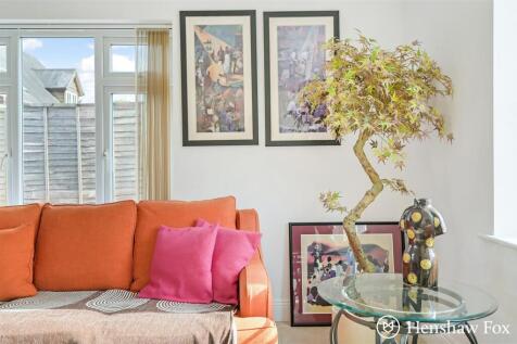 sketch_Ph63_6004350 - Copy.jpg