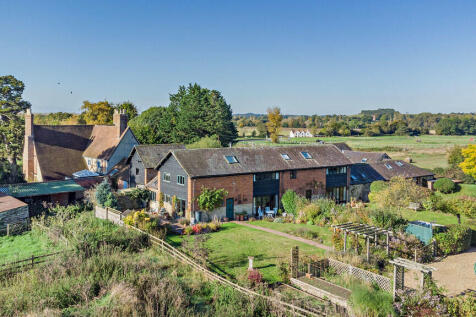 8622708-exterior0...