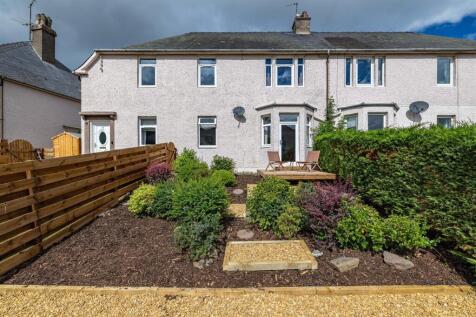 41 Eildon Crescent Melrose 01.JPG